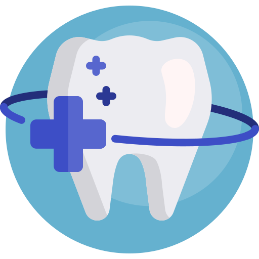 Dental
