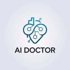 Ai Doctors